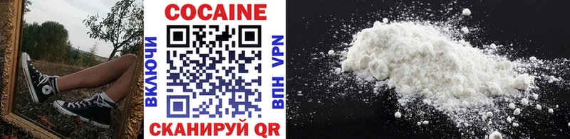 дарнет шоп дарк нет официальный сайт Кокаин FishScale Новоульяновск