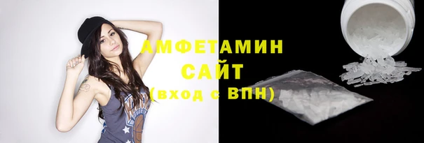 крисы Сясьстрой