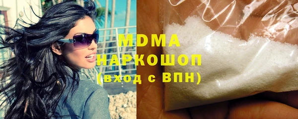 круглые Наволоки