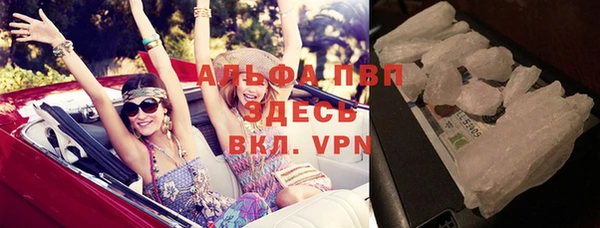 индика Навашино